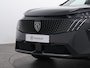Peugeot 3008 1.2 HYBRID 136PK GT E-DCS6 | Achterklep Elektrisch | Winterpakket