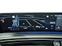 Peugeot 3008 1.2 HYBRID 136PK GT E-DCS6 | Achterklep Elektrisch | Winterpakket