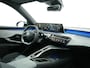 Peugeot 3008 1.2 HYBRID 136PK GT E-DCS6 | Achterklep Elektrisch | Winterpakket