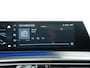 Peugeot 3008 1.2 HYBRID 136PK GT E-DCS6 | Achterklep Elektrisch | Winterpakket