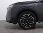 Peugeot 3008 1.2 HYBRID 136PK GT E-DCS6 | Achterklep Elektrisch | Winterpakket