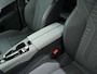Peugeot 3008 1.2 HYBRID 136PK GT E-DCS6 | Achterklep Elektrisch | Winterpakket
