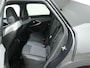 Peugeot 3008 1.2 HYBRID 136PK GT E-DCS6 | Achterklep Elektrisch | Winterpakket