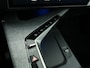 Peugeot 3008 1.2 HYBRID 136PK GT E-DCS6 | Achterklep Elektrisch | Winterpakket