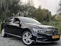 Volkswagen Passat Variant 218PK DSG HYBRID GTE BUSINESS CAMERA/NAVI/IQ-LIGHT
