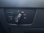 Volkswagen Passat Variant 218PK DSG HYBRID GTE BUSINESS CAMERA/NAVI/IQ-LIGHT
