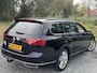 Volkswagen Passat Variant 218PK DSG HYBRID GTE BUSINESS CAMERA/NAVI/IQ-LIGHT