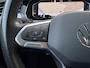 Volkswagen Passat Variant 218PK DSG HYBRID GTE BUSINESS CAMERA/NAVI/IQ-LIGHT