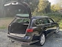 Volkswagen Passat Variant 218PK DSG HYBRID GTE BUSINESS CAMERA/NAVI/IQ-LIGHT