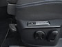 Volkswagen Passat Variant 218PK DSG HYBRID GTE BUSINESS CAMERA/NAVI/IQ-LIGHT