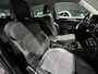 Skoda Kodiaq 2.0 CR TDI Style DSG 110kw Style