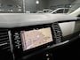 Skoda Kodiaq 2.0 CR TDI Style DSG 110kw Style