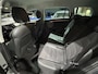 Skoda Kodiaq 2.0 CR TDI Style DSG 110kw Style
