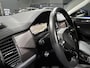 Skoda Kodiaq 2.0 CR TDI Style DSG 110kw Style