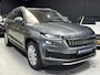 Skoda Kodiaq 2.0 CR TDI Style DSG 110kw Style