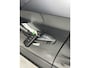 Skoda Kodiaq 2.0 CR TDI Style DSG 110kw Style