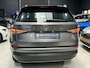 Skoda Kodiaq 2.0 CR TDI Style DSG 110kw Style