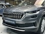Skoda Kodiaq 2.0 CR TDI Style DSG 110kw Style
