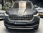 Skoda Kodiaq 2.0 CR TDI Style DSG 110kw Style