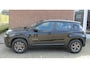 Jeep Avenger 1.2T e-Hybrid 110pk Aut Longitude