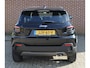 Jeep Avenger 1.2T e-Hybrid 110pk Aut Longitude