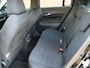 Jeep Avenger 1.2T e-Hybrid 110pk Aut Longitude