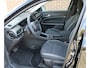 Jeep Avenger 1.2T e-Hybrid 110pk Aut Longitude