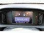 Jeep Avenger 1.2T e-Hybrid 110pk Aut Longitude
