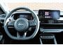 Jeep Avenger 1.2T e-Hybrid 110pk Aut Longitude