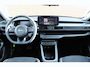 Jeep Avenger 1.2T e-Hybrid 110pk Aut Longitude