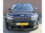 Jeep Avenger 1.2T e-Hybrid 110pk Aut Longitude