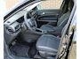 Jeep Avenger 1.2T e-Hybrid 110pk Aut Longitude