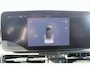 Jeep Avenger 1.2T e-Hybrid 110pk Aut Longitude