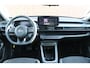 Jeep Avenger 1.2T e-Hybrid 110pk Aut Longitude