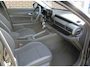 Jeep Avenger 1.2T e-Hybrid 110pk Aut Longitude