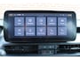 Jeep Avenger 1.2T e-Hybrid 110pk Aut Longitude