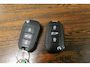 Jeep Avenger 1.2T e-Hybrid 110pk Aut Longitude