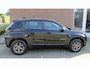 Jeep Avenger 1.2T e-Hybrid 110pk Aut Longitude