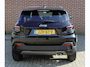 Jeep Avenger 1.2T e-Hybrid 110pk Aut Longitude