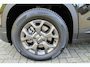 Jeep Avenger 1.2T e-Hybrid 110pk Aut Longitude