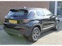 Jeep Avenger 1.2T e-Hybrid 110pk Aut Longitude