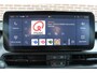 Jeep Avenger 1.2T e-Hybrid 110pk Aut Longitude