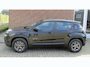 Jeep Avenger 1.2T e-Hybrid 110pk Aut Longitude