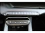 Jeep Avenger 1.2T e-Hybrid 110pk Aut Longitude