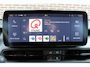 Jeep Avenger 1.2T e-Hybrid 110pk Aut Longitude
