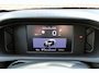 Jeep Avenger 1.2T e-Hybrid 110pk Aut Longitude