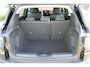 Jeep Avenger 1.2T e-Hybrid 110pk Aut Longitude