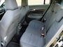 Jeep Avenger 1.2T e-Hybrid 110pk Aut Longitude