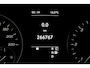 Mercedes-Benz Vito 114 CDI 136pk Lang 7G Automaat D.C. Airco/Navi/Camera 02-2020