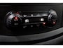 Mercedes-Benz Vito 114 CDI 136pk Lang 7G Automaat D.C. Airco/Navi/Camera 02-2020